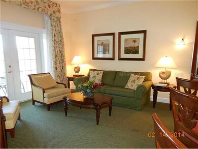 7703 Heritage Crossing Way unit 301, Reunion, FL 34747 - photo 4