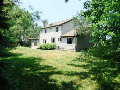 7424 Bloomfield Place, Dublin, OH 43016 - photo 2