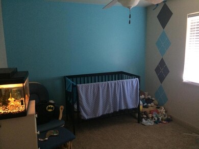 775 E 100 N unit 82, Enterprise, UT 84725 - photo 3