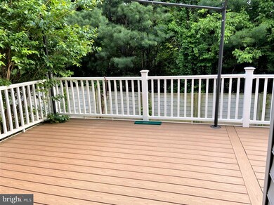 127 Swanton Ln, Gaithersburg, MD 20878 - photo 7