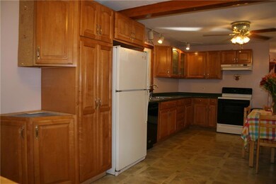 39 Franklin St, Saco, ME 04072 - photo 7