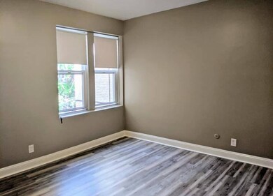 1862 Beacon St unit 702, Brookline, MA 02445 - photo 5