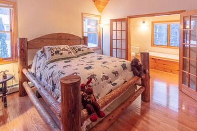 16 Valley View Ln, Lincoln, NH 03251 - photo 4