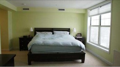 5 Ballister St unit 532, Wakefield, MA 01880 - photo 6