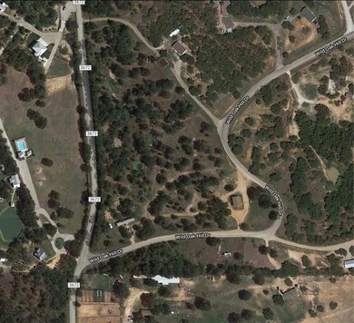 TBD 000 Private Road 3823, Springtown, TX 76082 - photo 2