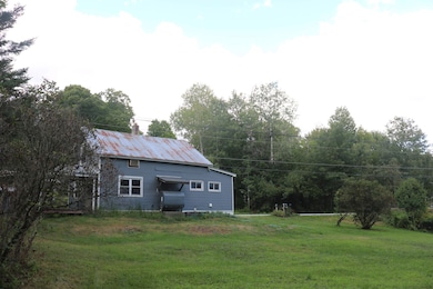 1675 Vt Route 78, Franklin, VT 05457 - photo 5