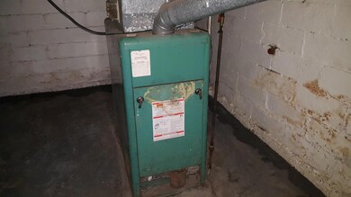 20150530_104515