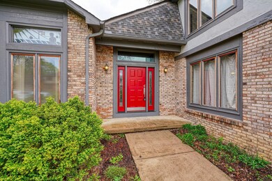 1008 Rutland Way (38)