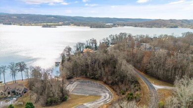Lot 167 E Shore Dr, Rockwood, TN 37854 - photo 4