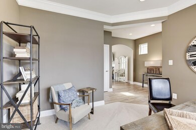 11117 Applecross Ct, White Plains, MD 20695 - photo 7