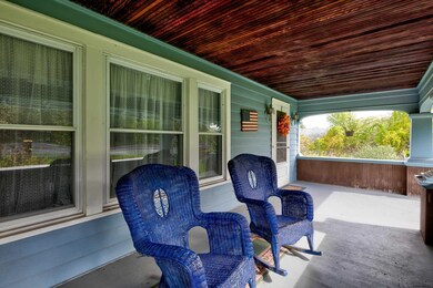 1264 Red Mill Rd, Rensselaer, NY 12144 - photo 4