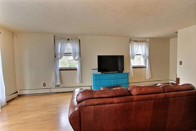 554 Sandwich Rd, East Falmouth, MA 02536 - photo 4