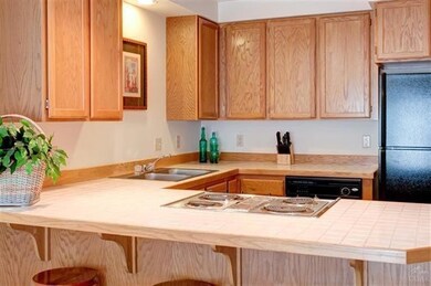 7 Skyline Condominium, Sunriver, OR 97707 - photo 4