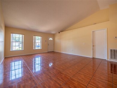 3991 SW 130th Loop, Ocala, FL 34473 - photo 3