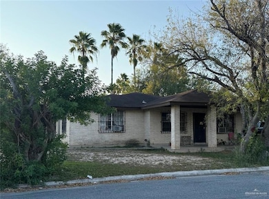 839 La Cir, Mercedes, TX 78570 - photo 2