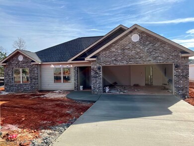 104 Hawks Ridge Trace, Byron, GA 31008 - photo 4