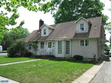 520 Kings Hwy, Mickleton, NJ 08056 - photo 2