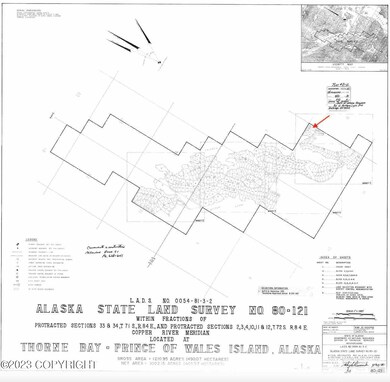 23005_plat_vicinity