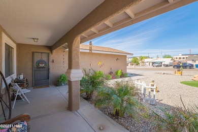 2770 Havasupai Blvd-7