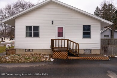 FE4D5B15-5C4E-4067-9CE0-E1ABDF9E24AF