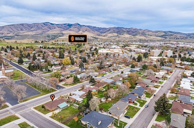 1818 E Terry St, Pocatello, ID 83201 - photo 7