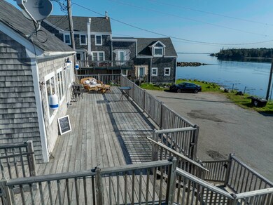 20 Water St unit 2, Lubec, ME 04652 - photo 7