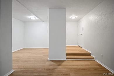 1503 Largo Rd unit T3, Henrico, VA 23238 - photo 4