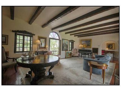 2726 Richmond Ave, El Paso, TX 79930 - photo 5