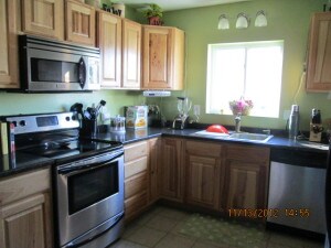 kitchen 2