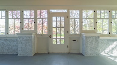 531 E Joliet St, Crown Point, IN 46307 - photo 3