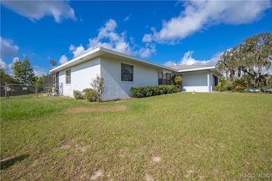 1710 S Ridgewood Point, Inverness, FL 34452 - photo 3