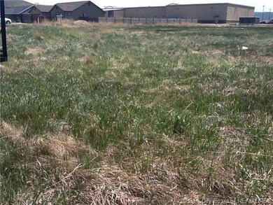 Land/Lot.