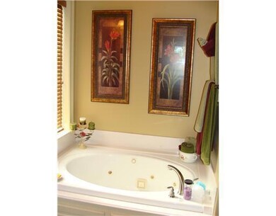 92 Acadia Ln, Pineville, LA 71360 - photo 7