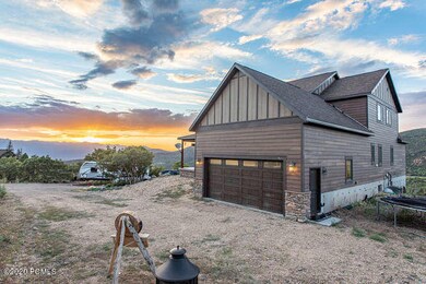 9297 Tree Top Cir Heber City-small-003-0