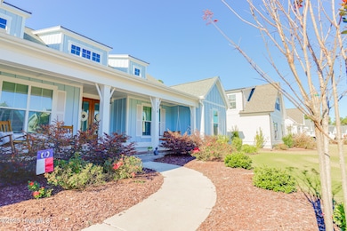 3) 64816-6908be5b73bad