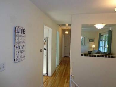 104 Kane Ave, Middletown, RI 02842 - photo 5