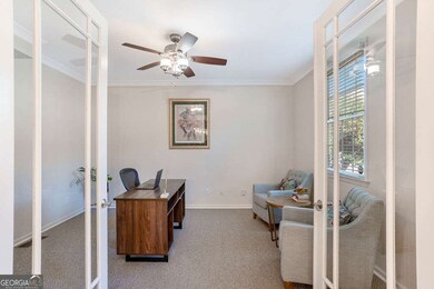 6463 Century Park Place SE, Mableton, GA 30126 - photo 6