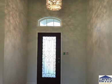 82 Mayflower Dr, Terre Haute, IN 47803 - photo 3