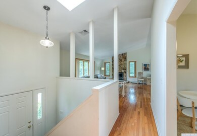 29 Pine Ln, Tivoli, NY 12583 - photo 7