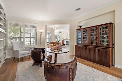 134 Great Frontier Dr, Georgetown, TX 78633 - photo 6