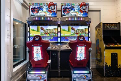 251 Crooked Stick Trail, Broken Bow, OK 74728 - photo 5