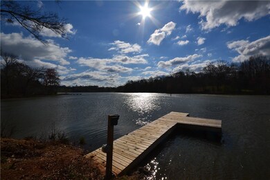 0 Black Horse Run unit 20201264, Martin, GA 30557 - photo 2