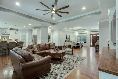 07_202 Inagehi Trace_Living04