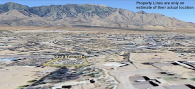 3d view 200