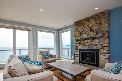 7 Sea Marsh Way, Mattapoisett, MA 02739 - photo 7