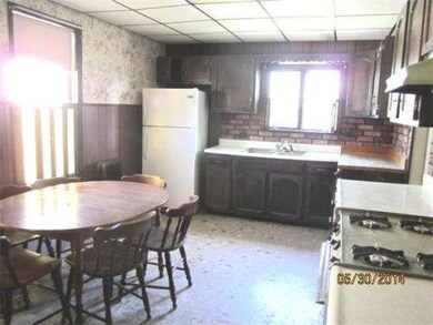 6 Ames St, Salem, MA 01970 - photo 6