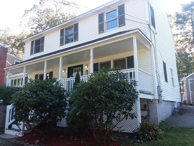 16 Travelled Way, North Reading, MA 01864 - photo 2