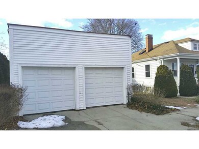 70 Wainwright St, Providence, RI 02908 - photo 2