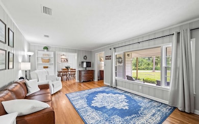 1110 Coliseum Ave SW, Live Oak, FL 32064 - photo 5