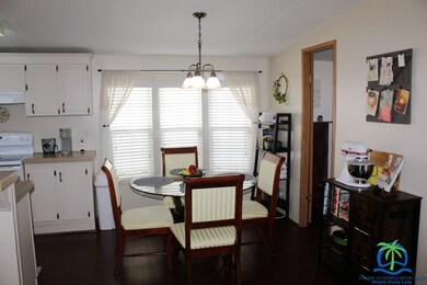 707 Red Cypress Ln, Winter Haven, FL 33881 - photo 7